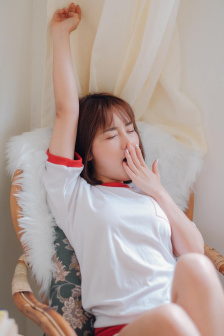 暮光之逢魔时刻