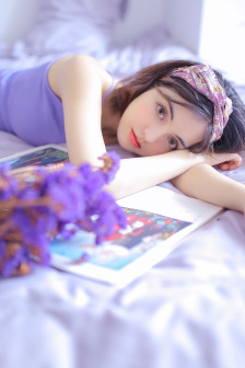 蓝猫淘气3000问系列一