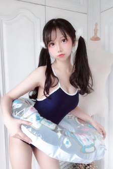 特工别闹
