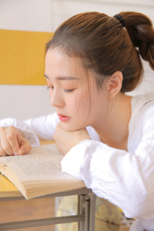 满天星西游记女唐僧