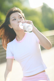 乳色吐息樱花动漫免费观看